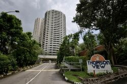 Thomson View Condominium (D20), Condominium #591436191